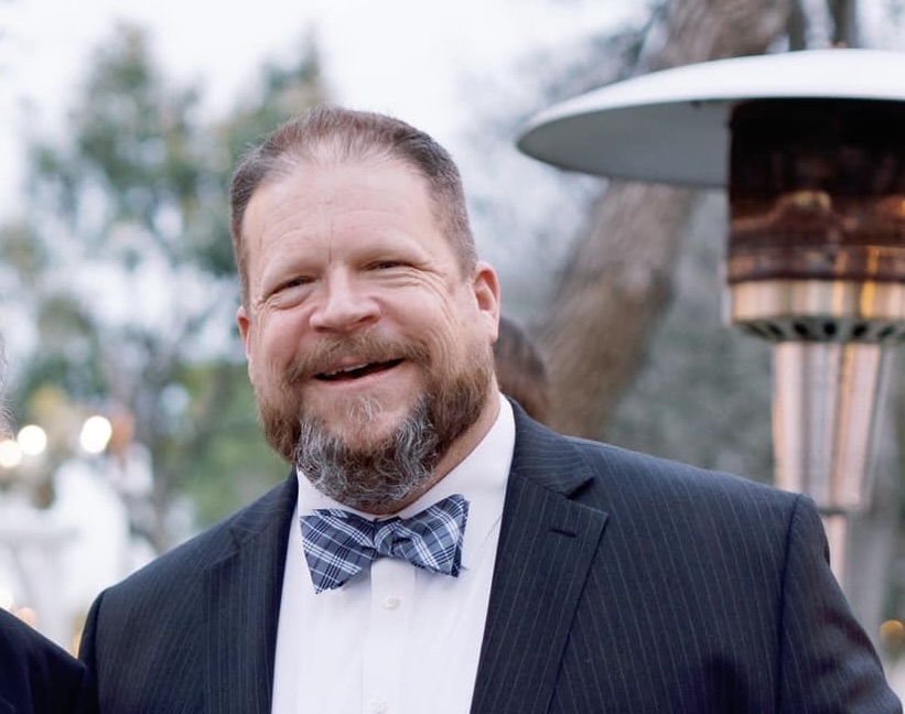 333798598_868884387745792_5374568738284817911_n 2